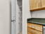 Photo 10 of 25 : 1755 Central Park Road, #Unit 7205