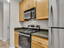 Photo 11 of 25 : 1755 Central Park Road, #Unit 7205