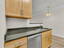 Photo 12 of 25 : 1755 Central Park Road, #Unit 7205