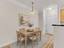 Photo 13 of 25 : 1755 Central Park Road, #Unit 7205