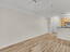 Photo 14 of 25 : 1755 Central Park Road, #Unit 7205