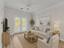 Photo 15 of 25 : 1755 Central Park Road, #Unit 7205
