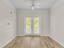Photo 16 of 25 : 1755 Central Park Road, #Unit 7205