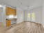 Photo 17 of 25 : 1755 Central Park Road, #Unit 7205