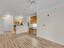 Photo 18 of 25 : 1755 Central Park Road, #Unit 7205