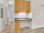 Photo 19 of 25 : 1755 Central Park Road, #Unit 7205