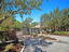 Photo 2 of 25 : 1755 Central Park Road, #Unit 7205