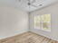 Photo 22 of 25 : 1755 Central Park Road, #Unit 7205