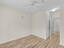 Photo 23 of 25 : 1755 Central Park Road, #Unit 7205