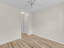 Photo 24 of 25 : 1755 Central Park Road, #Unit 7205