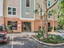 Photo 3 of 25 : 1755 Central Park Road, #Unit 7205
