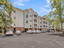 Photo 4 of 25 : 1755 Central Park Road, #Unit 7205
