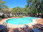 Photo 5 of 25 : 1755 Central Park Road, #Unit 7205