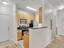 Photo 8 of 25 : 1755 Central Park Road, #Unit 7205