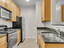 Photo 9 of 25 : 1755 Central Park Road, #Unit 7205