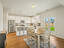 Photo 10 of 25 : 418 Carrara Drive