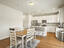 Photo 11 of 25 : 418 Carrara Drive