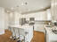 Photo 12 of 25 : 418 Carrara Drive