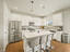 Photo 13 of 25 : 418 Carrara Drive