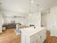 Photo 15 of 25 : 418 Carrara Drive