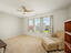 Photo 18 of 25 : 418 Carrara Drive