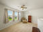 Photo 19 of 25 : 418 Carrara Drive
