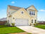 Photo 2 of 25 : 418 Carrara Drive