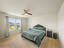 Photo 20 of 25 : 418 Carrara Drive