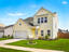 Photo 3 of 25 : 418 Carrara Drive