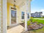 Photo 4 of 25 : 418 Carrara Drive