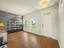 Photo 5 of 25 : 418 Carrara Drive