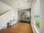 Photo 6 of 25 : 418 Carrara Drive
