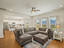 Photo 7 of 25 : 418 Carrara Drive