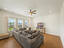 Photo 8 of 25 : 418 Carrara Drive