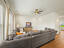 Photo 9 of 25 : 418 Carrara Drive
