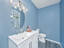 Photo 11 of 25 : 112 Foxfire Court