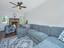 Photo 13 of 25 : 112 Foxfire Court