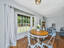 Photo 14 of 25 : 112 Foxfire Court