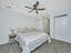 Photo 16 of 25 : 112 Foxfire Court