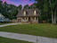 Photo 2 of 25 : 112 Foxfire Court