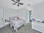 Photo 21 of 25 : 112 Foxfire Court