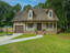 Photo 3 of 25 : 112 Foxfire Court