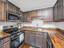 Photo 7 of 25 : 112 Foxfire Court