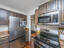 Photo 8 of 25 : 112 Foxfire Court