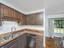 Photo 9 of 25 : 112 Foxfire Court