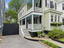Photo 3 of 25 : 557 Rutledge Avenue