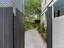 Photo 7 of 25 : 557 Rutledge Avenue
