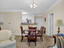 Photo 10 of 25 : 1025 Riverland Woods Place, #Apt 220