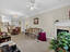 Photo 11 of 25 : 1025 Riverland Woods Place, #Apt 220