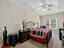 Photo 12 of 25 : 1025 Riverland Woods Place, #Apt 220